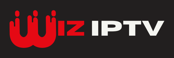 wiziptv